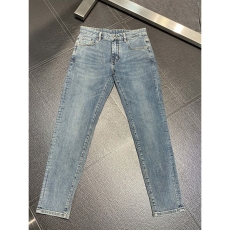 Louis Vuitton Jeans